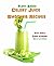 Plant Based Celery Juice Smoothie Recipes: With Apple Cider Vinegar (Healthy Smoothie Recipes)