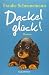 Dackelglück (Dackel Herkules,   #5)