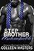 Stepbrother Untouchable by Colleen Masters Stepbrother Untouchable by Colleen Masters