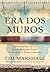 A Era dos Muros – Como as Barreiras Entre Nações Estão a Mudar o Nosso Mundo