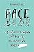 Pace: A Book About Running, Not Running and Taming My Inner ******* (Censored Version)