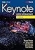 Keynote Upper Intermediate Workbook & Workbook Audio CD