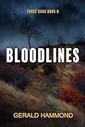 Bloodlines