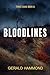 Bloodlines (Three Oaks Book 8)