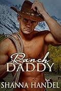 Ranch Daddy