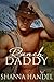 Ranch Daddy (Ranch Rules, #4)