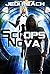 Sci-Ops: Nova