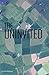 The Uninvited: The True Sto...