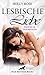 Lesbische Liebe | Erotische...