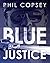 Blue Justice