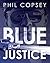 Blue Justice