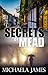 The Secrets Of Mead: An Eng...
