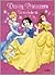 disney prinsessen verhalenboek by Walt Disney Company