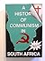 A history of communism in South Africa