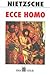 Ecce Homo