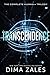 Transcendence (Human++ #1-3)