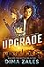 Upgrade (Human++ #1-3)