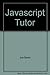 Javascript Tutor