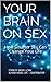 Your Brain on Sex: How Mind...