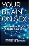 Your Brain on Sex...
