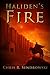 Haliden's Fire