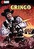 Gringo