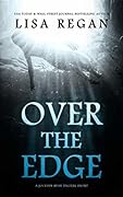 Over The Edge