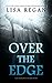Over The Edge (PI Jocelyn R...