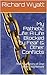 My Pathetic Life: A Life Blocked by Fear & Other Conflicts: The True Story of One Man's Nightmare