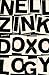 Doxology by Nell Zink