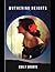Wuthering Heights (Annotated)