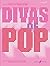 Divas of Pop: (Piano, Vocal...