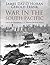 War in the South Pacific: Out in the Boondocks, U.S. Marines Tell Their Stories