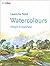 Watercolours (Learn to Paint)