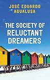 The Society of Reluctant Dreamers Book cover for The Society of Reluctant Dreamers