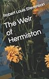 The Weir of Hermi...