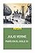 París en el siglo XX by Jules Verne