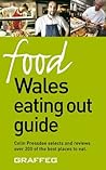 Food Wales Eating Out Guide