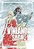 Vinland Saga 4 by Makoto Yukimura Vinland Saga 4 by Makoto Yukimura
