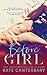 Before Girl (Vital Signs, #1)