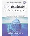 Spiritualitatea s...