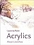 Acrylics (Learn to Paint)