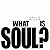 What Is Soul? by David Bloom