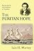 The Puritan Hope