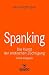Spanking | Erotischer Ratge...