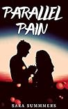 Parallel Pain (Paranormal University Book 2) Parallel Pain (Paranormal University Book 2)