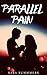 Parallel Pain (Paranormal University Book 2)