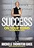 Success: On Your Terms