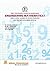 ENGINEERING MATHEMATICS – I