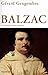 Balzac